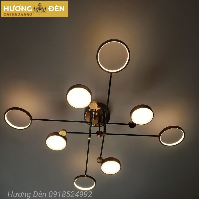 den-tha-thiet-ke-hien-dai-cao-cap-ttk112t8